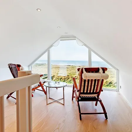 Ubavka - 35m From The Sea By Interhome