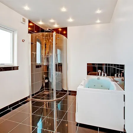 Holiday home Ubavka - 35m From The Sea By Interhome *