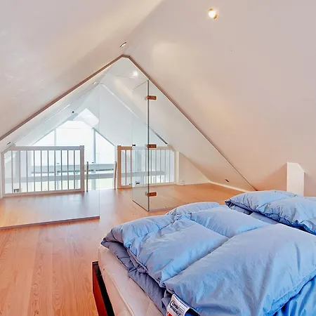 Ubavka - 35m From The Sea By Interhome Holiday home