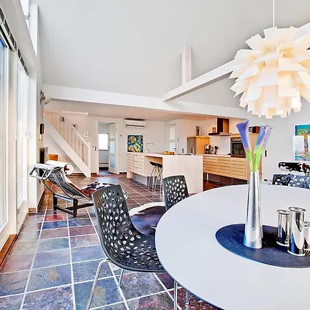 Casa de Férias Ubavka - 35m From The Sea By Interhome