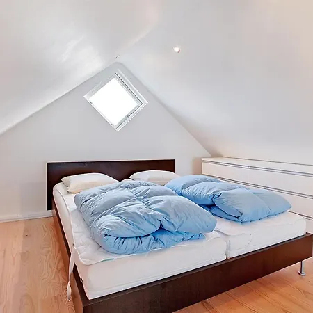 Ubavka - 35m From The Sea By Interhome Holiday home *