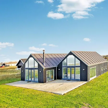 Ubavka - 101m From The Sea By Interhome