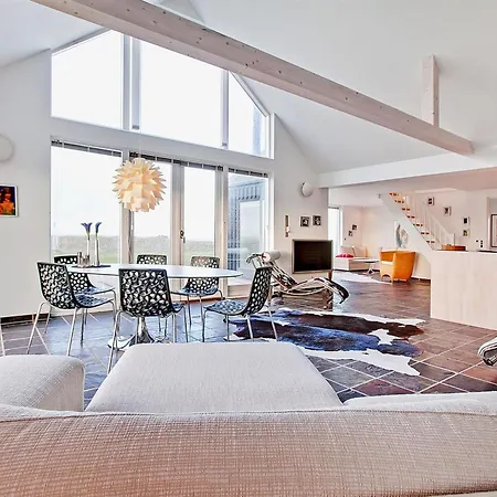 Ubavka - 101m From The Sea By Interhome Holiday home