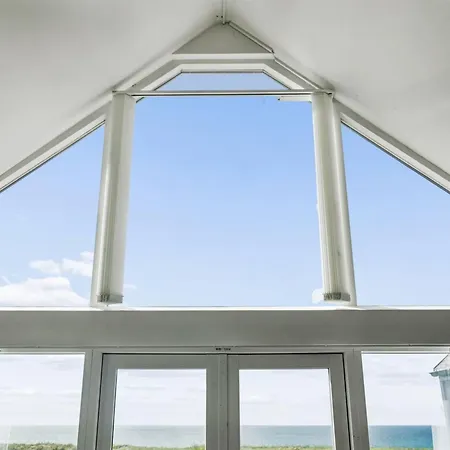 Ubavka - 101m From The Sea By Interhome *