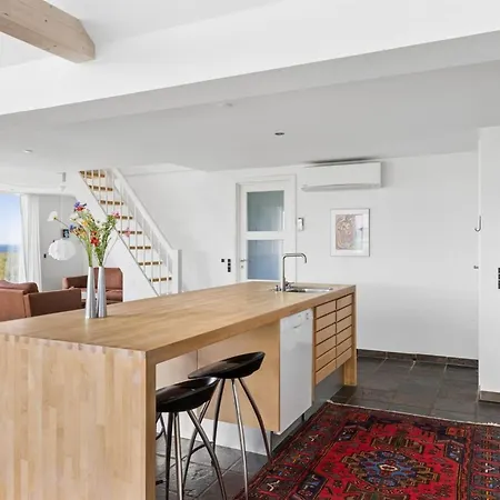 Ubavka - 101m From The Sea By Interhome Holiday home