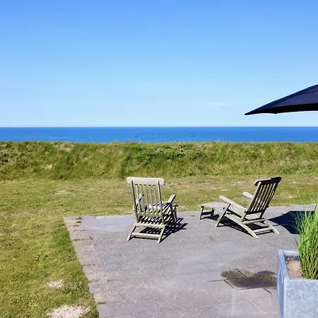 Ubavka - 101m From The Sea By Interhome *
