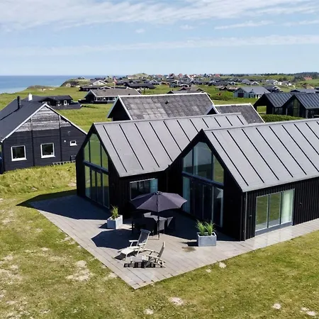 Ubavka - 101m From The Sea By Interhome Semesterbostad *