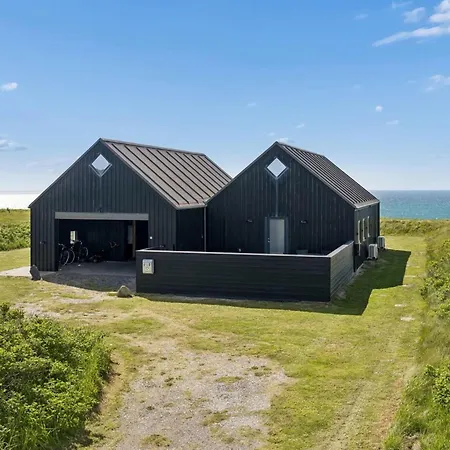 Ubavka - 101m From The Sea By Interhome *
