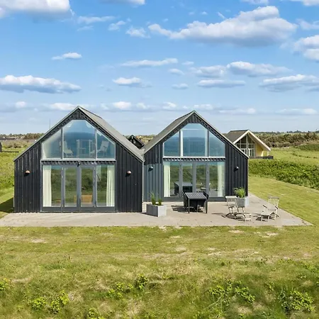 Ubavka - 101m From The Sea By Interhome Semesterbostad *