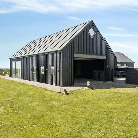 Ubavka - 101m From The Sea By Interhome Semesterbostad *