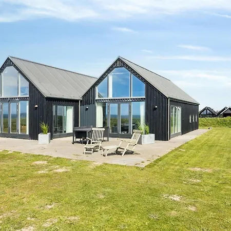 Ubavka - 101m From The Sea By Interhome